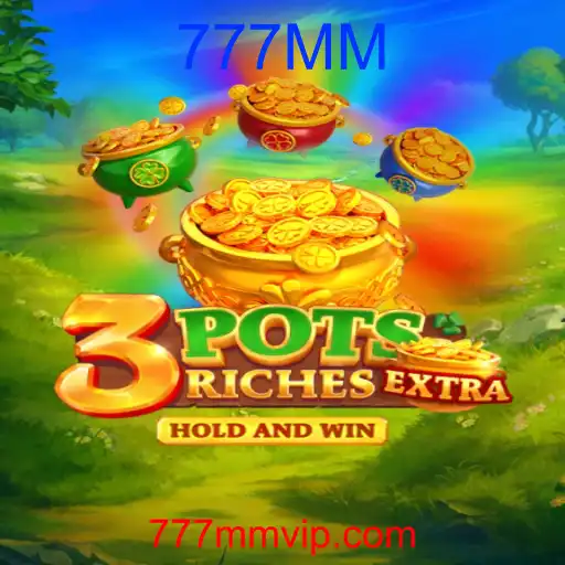 3potsExtra