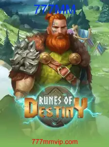 RunesOfDestiny