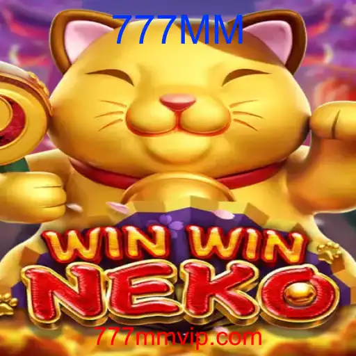 WinWinNeko